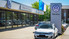 Logo Autohaus Heinrich Breuer GmbH